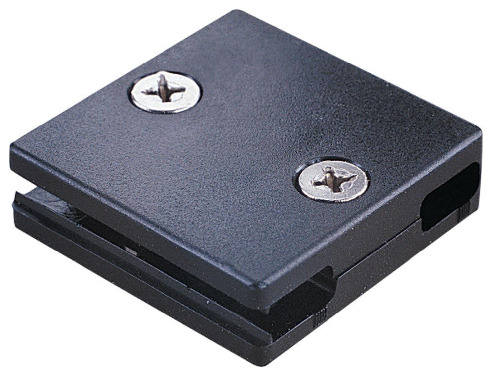 Tap Off Connector-12, Black