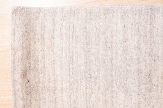 Solid Handmade Urban Rug, Area Rug, 5'x8'