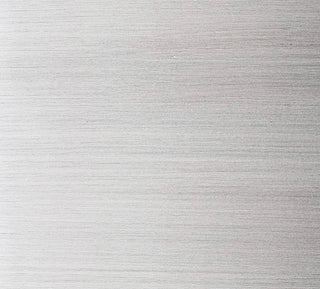 Veris 22 Pendant, Brushed Aluminum, 3500k Led