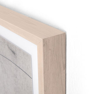 Comfort By Dan Hobday