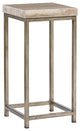 Ashcroft Accent Table