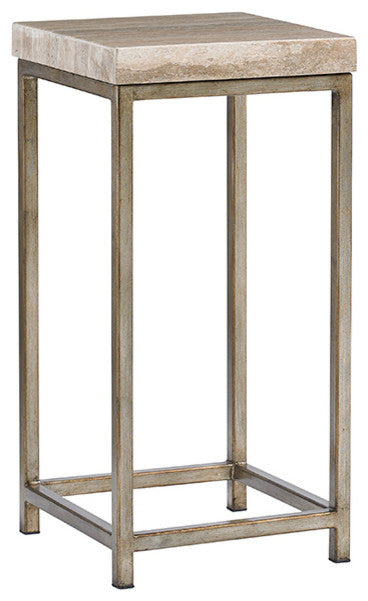 Ashcroft Accent Table