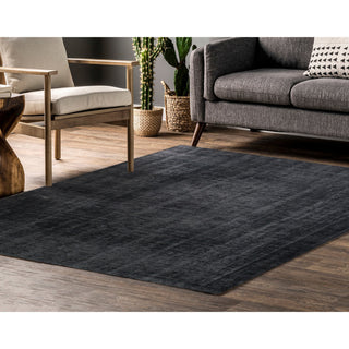 Fallon 2'6" X 10 Ft Power Loomed Indoor Rug