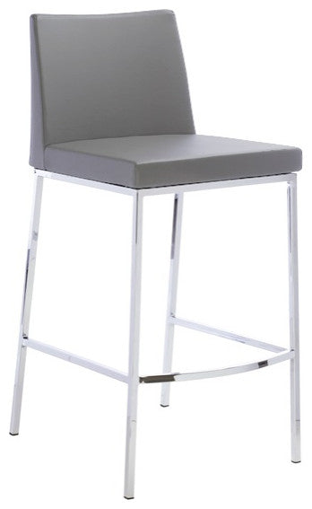 Aelta Stool (26")