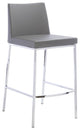 Aelta Stool (26")