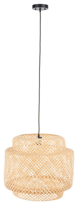 Safavieh Wilford Pendant Natural