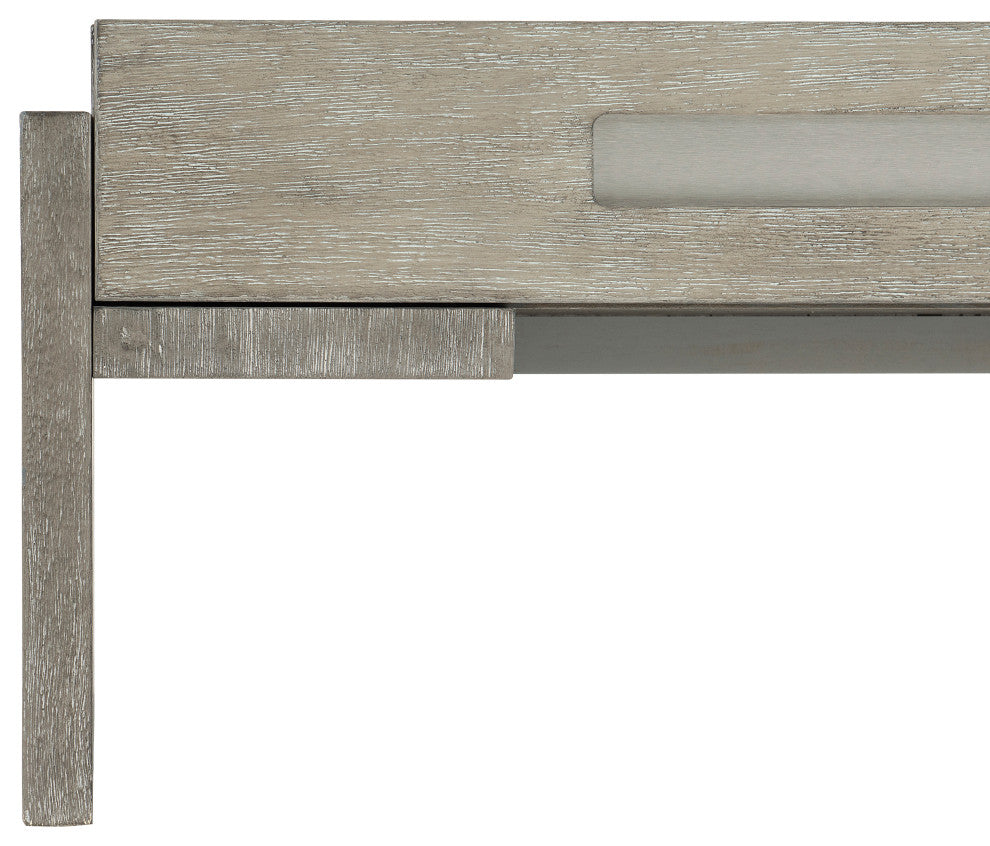 Bernhardt Foundations Cocktail Table