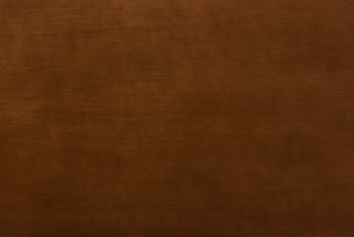 Eveline Walnut Brown Finished Rectangular Wood Dining Table