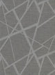 Avatar Pewter Abstract Geometric Wallpaper Bolt