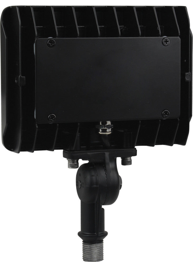 Nuvo 30W LED Medium Flood