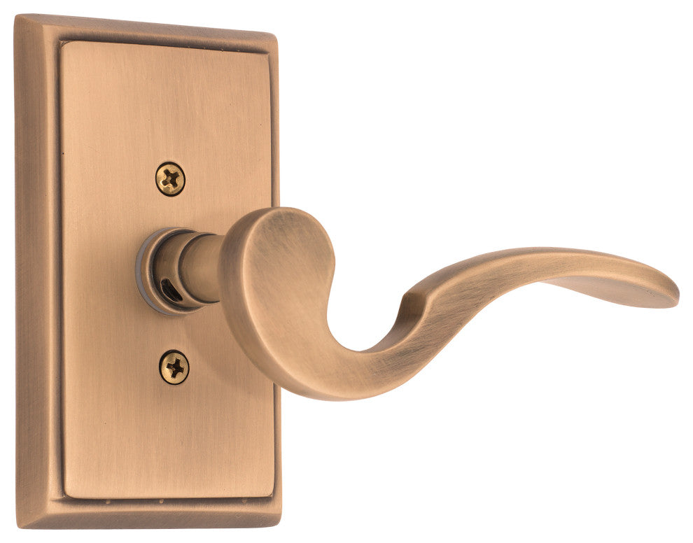 Quaker Double Dummy set