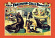 Troupe of Marvelously Educated Sea Lions and Seals