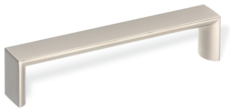 Schwinn 2389 Handle, Satin Nickel