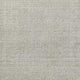 Ahgly Company Indoor Square Mid-Century Modern Area Rugs, 3' Square