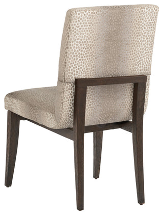 Glenwild Upholstered Side Chair