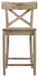 Picket House Keaton Counter Height Stool
