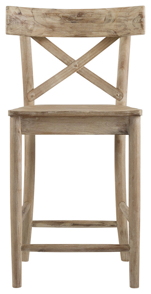 Picket House Keaton Counter Height Stool
