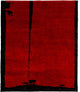Werething Wool Hand Knotted Tibetan Rug, 8' Square