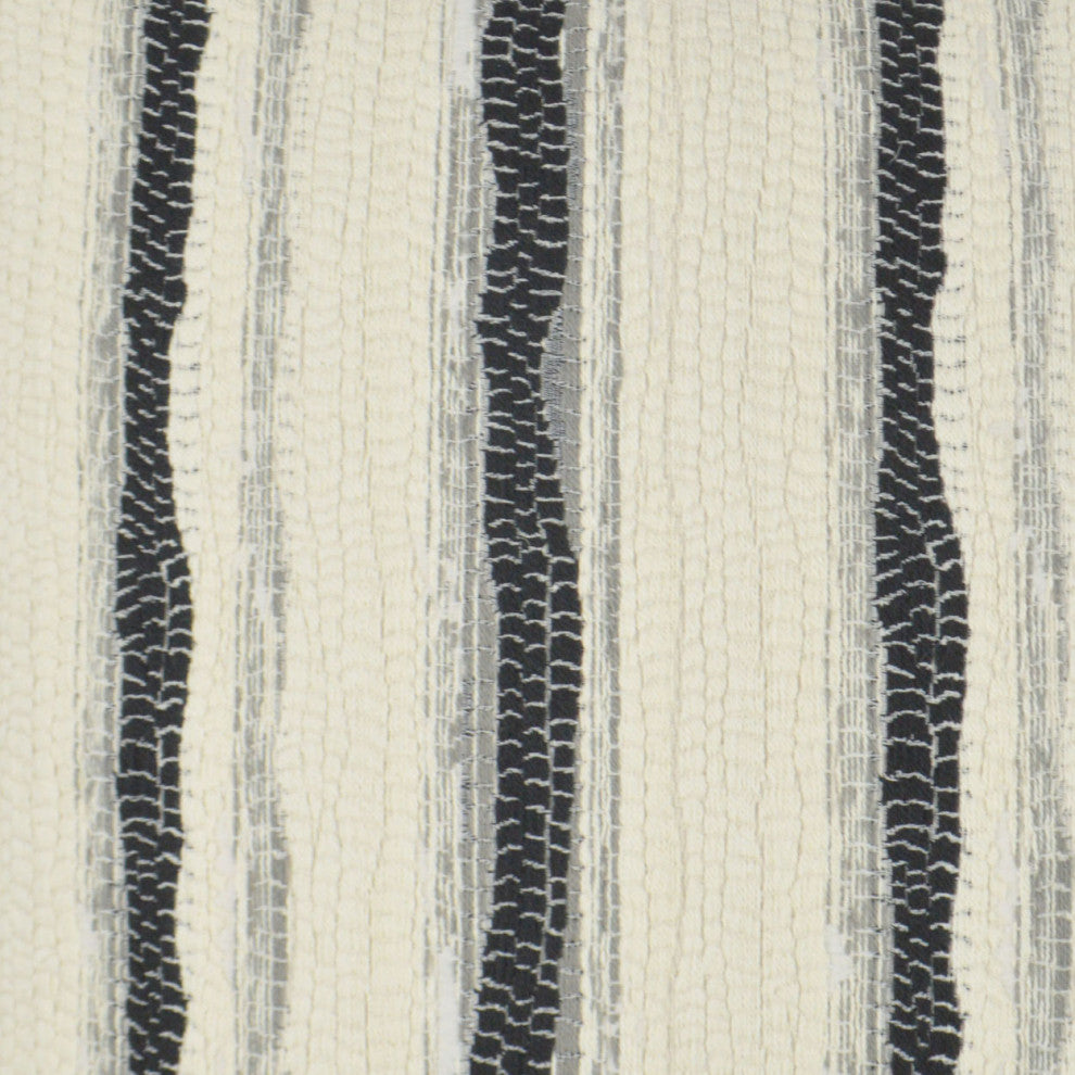 Rushmore Pillow - Peppercorn