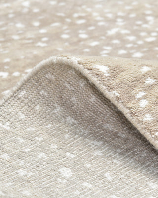 Arash, Handmade Area Rug 5' 0'' x 8' 0'', 9 X 12