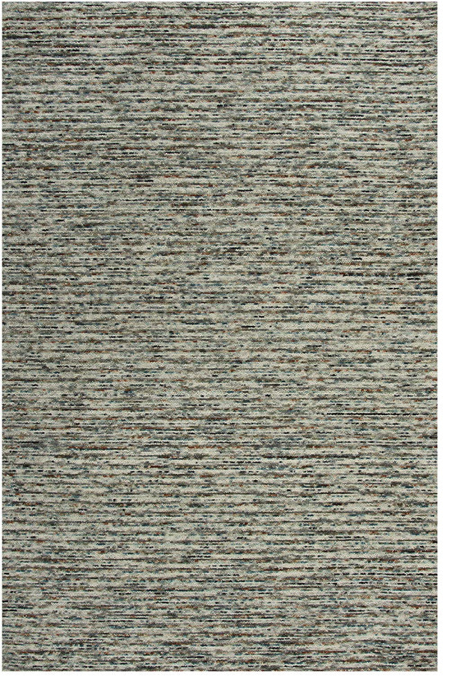 Rizzy home Berkshire Collection, 5'X7'6" Rug