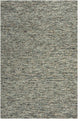 Rizzy home Berkshire Collection, 5'X7'6" Rug