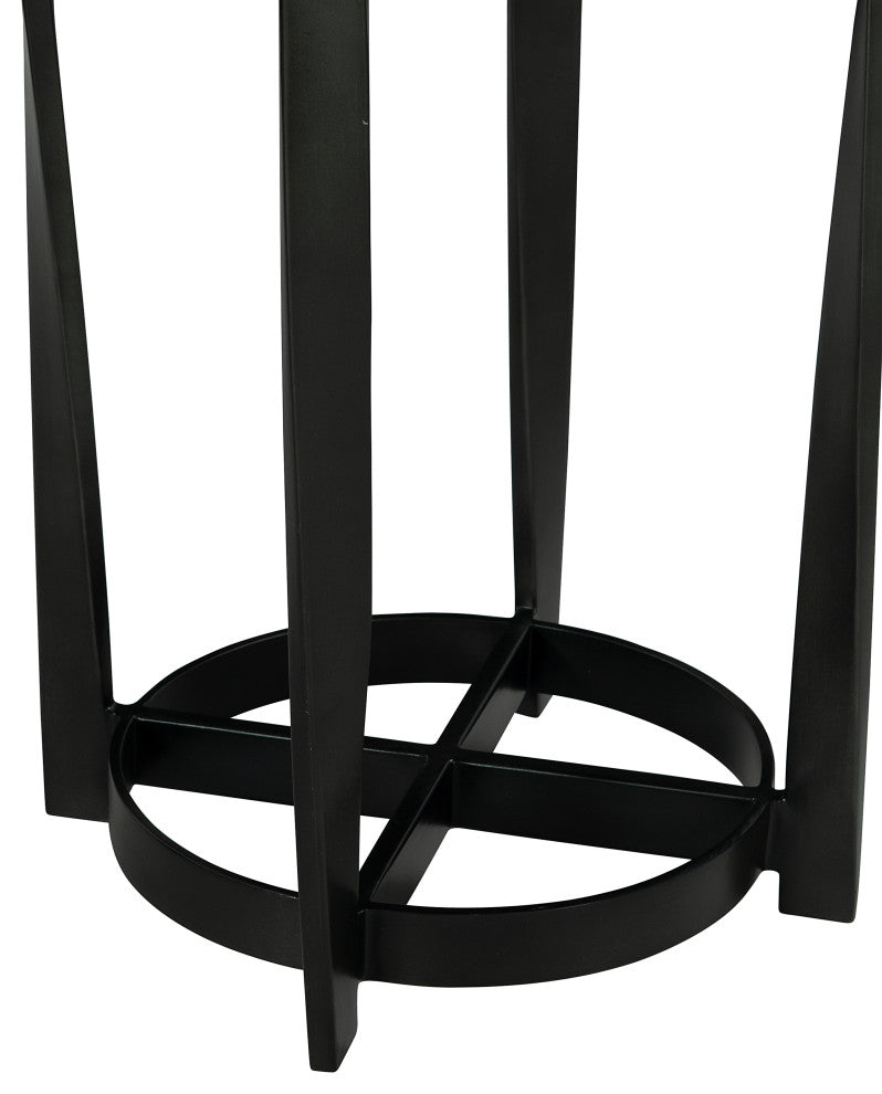 Bernhardt Berkshire Accent Table