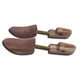 Cedar Green Expandable Boot Tree