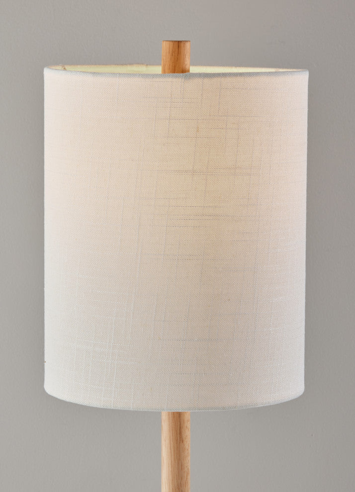 Maddox Table Lamp