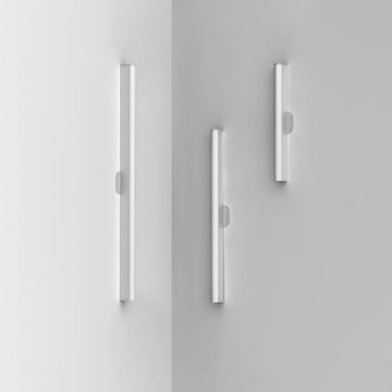Artemide Ledbar 24 Wall/Ceiling 2-Wire Dimmable LED Light 10W ANO