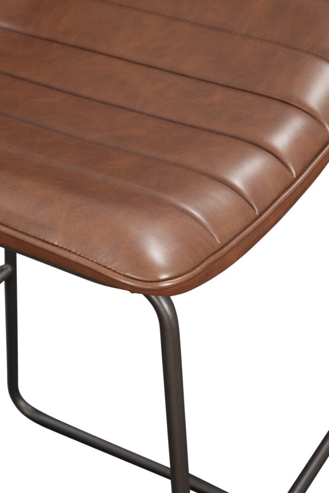 Tribeca Barstool, Counter Stool
