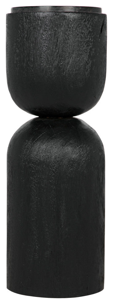 Small Kudoros Side Table