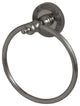 Templeton 6" Towel Ring