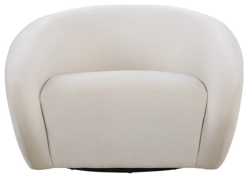 Uttermost Avenham Gold Bench