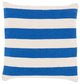 Surya Bold Geo BD-001 22" x 22" Pillow Kit