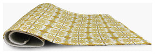 Chaney Indoor/Outdoor Rug