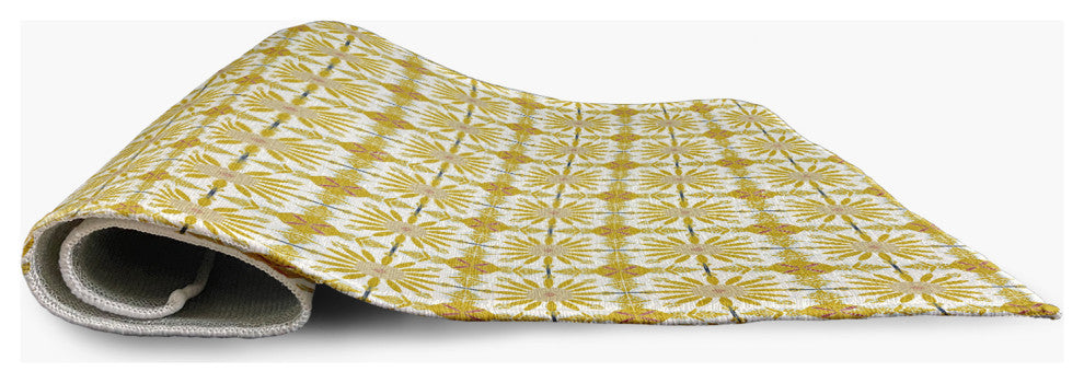 Chaney Indoor/Outdoor Rug