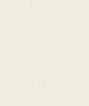 Natural Faux 2, Geometric Stone Wood Wallpaper, Light Beige, Roll, 21"x33''