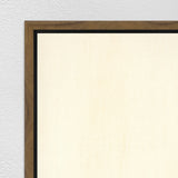 Massif II, 83 x 54