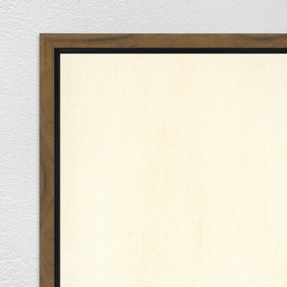 Massif II, 83 x 54