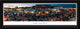 Sturgis, South Dakota, Black Matted