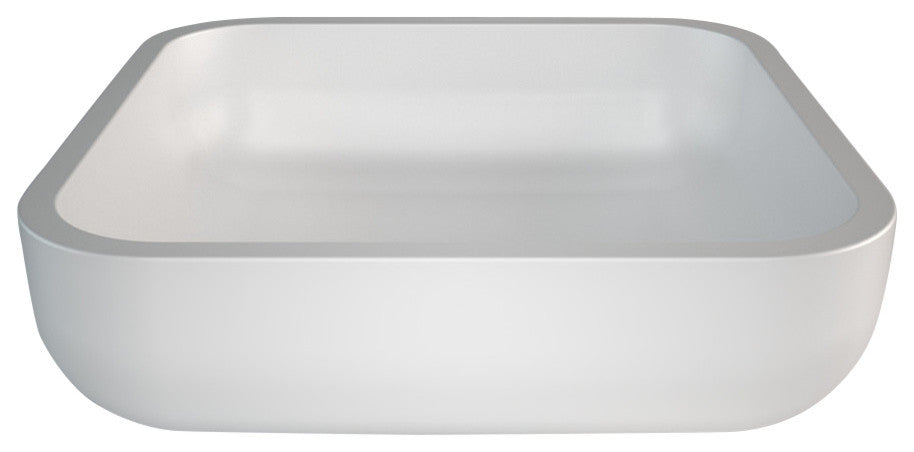 Elegante Bathroom Sink