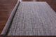 Moroccan Handmade Wool Rug 9' 11" X 13' 6" Q8594