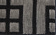 12'x26' Custom Carpet Area Rug 40 oz Nylon, Linkage, Blackstone