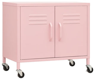 Front-facing full view on white background.