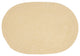 Barefoot Chenille Bath Rug