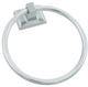 300 Series Towel Ring