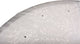 Merrigold Lace Embroidered Tablecloth With Beaded Accents, 80"x80"