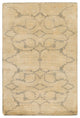 Ainsley, 18" Sample