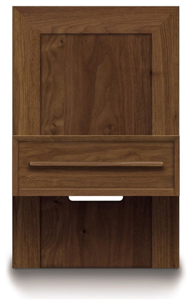 Copeland Moduluxe 29" 18.5" Box Nightstand